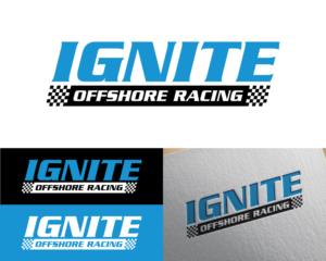 Logo Design by Box Graphic for this project | Design: #28281184