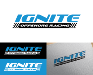 Logo Design by Box Graphic for this project | Design: #28281185