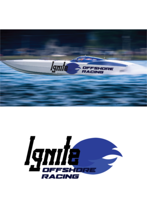 Logo Design by katan_designs for this project | Design: #28281278