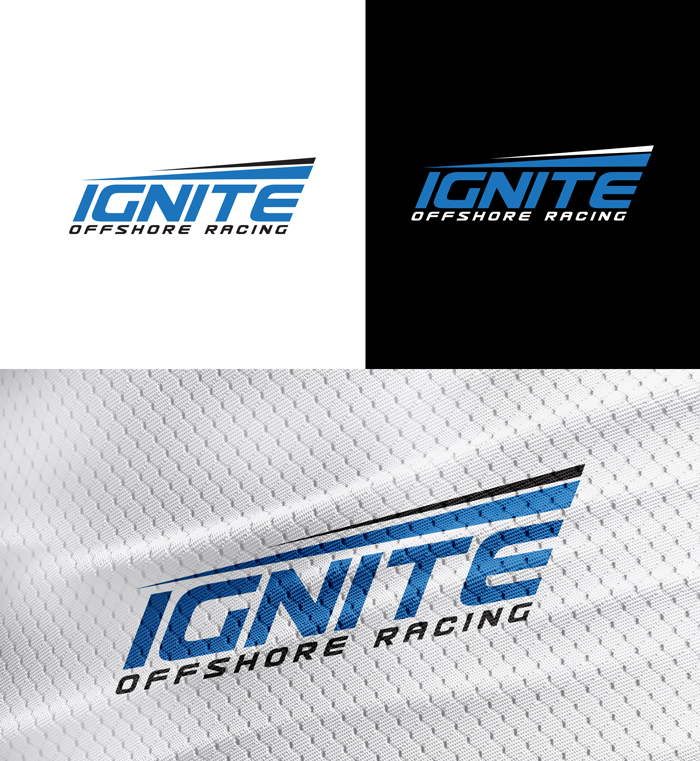 Logo Design by Myartstyle for this project | Design: #28289684