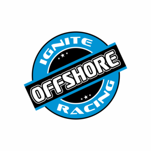 Diseño de Logo por Excellar Hub para este proyecto | Diseño: #28281438