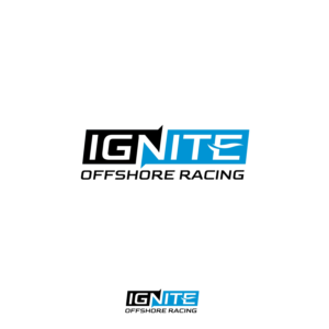 Logo Design by rgb01