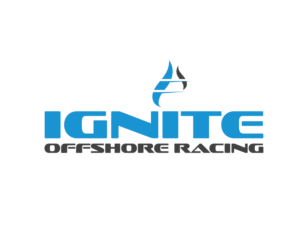Logo Design by Pv_999 for this project | Design: #28282960