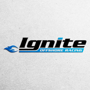 Logo Design by DesignNXT for this project | Design: #28280086