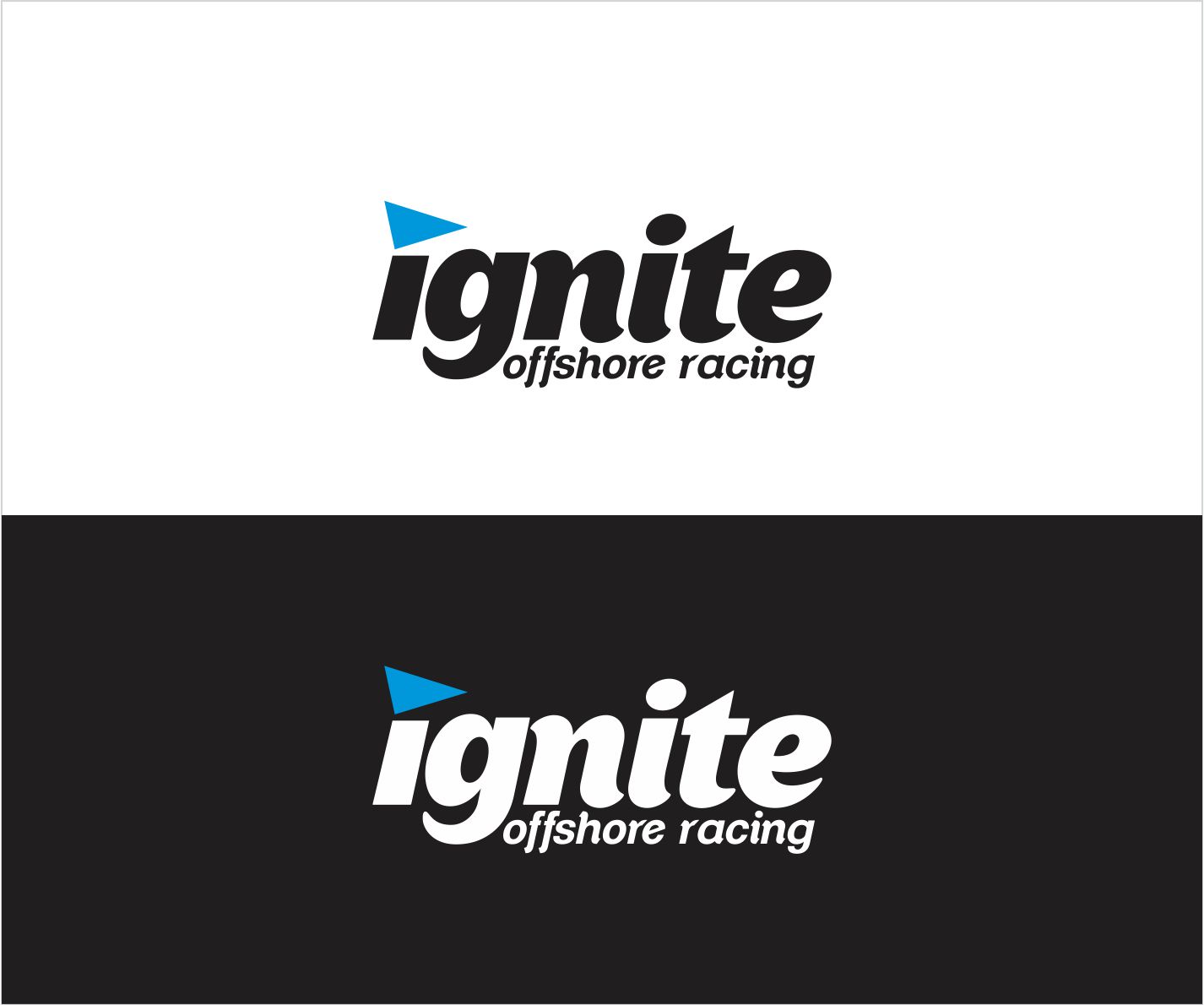Logo Design by Prakash_arts for this project | Design #28279314