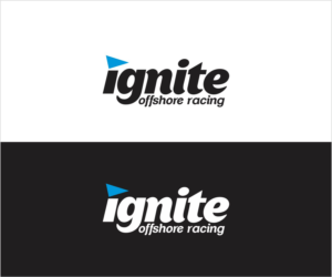 Logo Design by Prakash_arts for this project | Design: #28279314