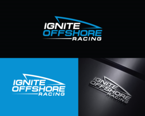 Logo Design by Atec for this project | Design: #28278911