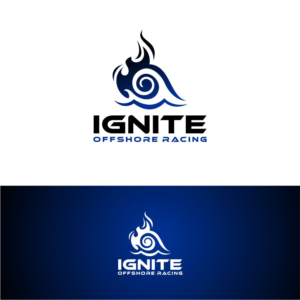 Logo Design by brand maker for this project | Design: #28281710
