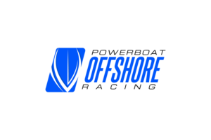 Logo Design by TrisDesign for this project | Design: #28282697