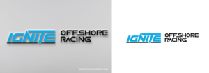 Logo Design by Paras Bali for this project | Design: #28284364