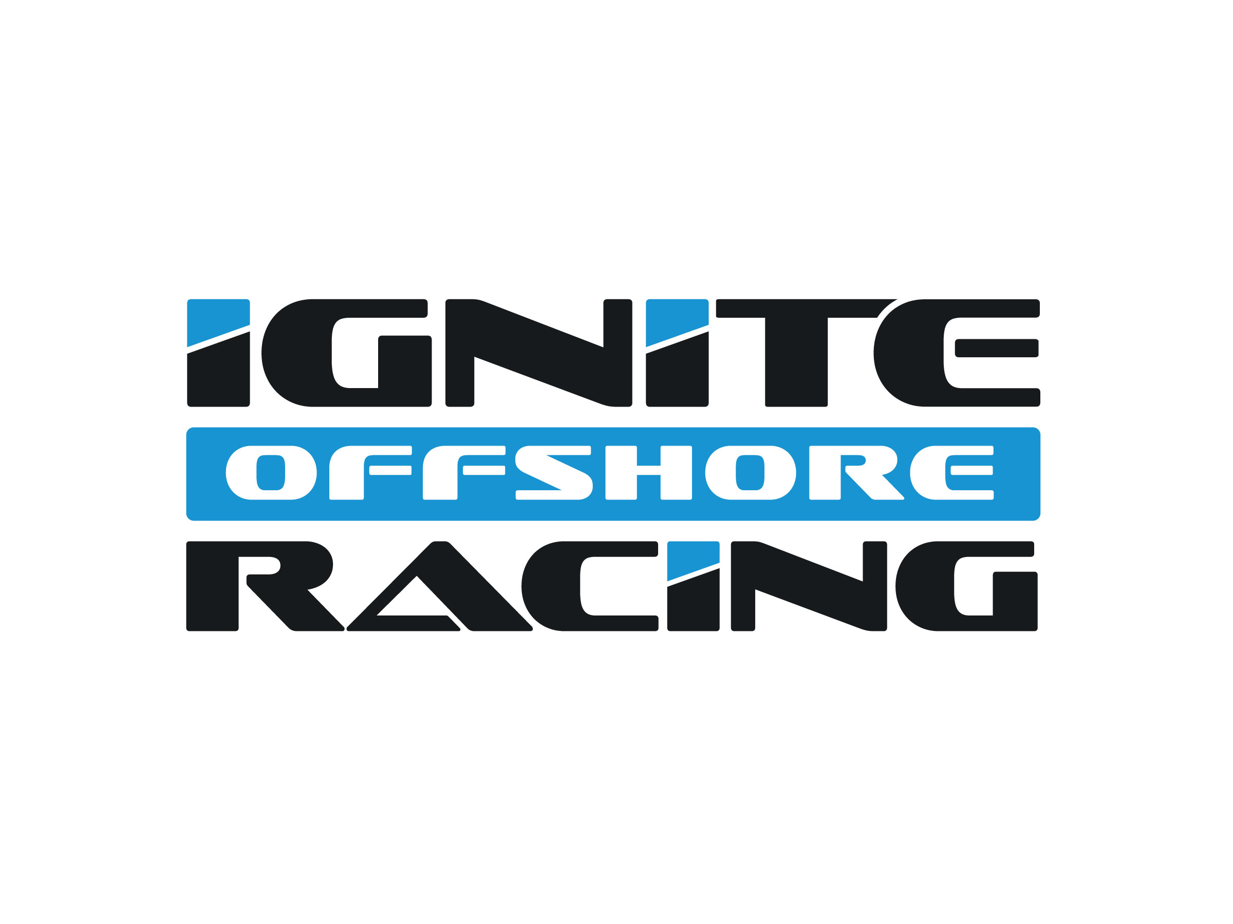 Logo Design by Fajr. for this project | Design #28282553