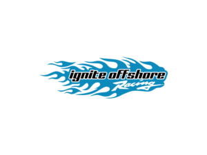 Logo Design by BNdesigner for this project | Design: #28280600