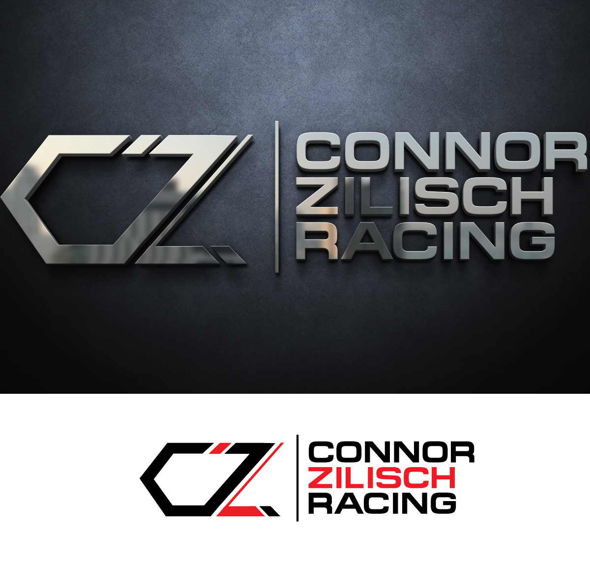 Logo Design by Om Namah Shivay for this project | Design #28281181