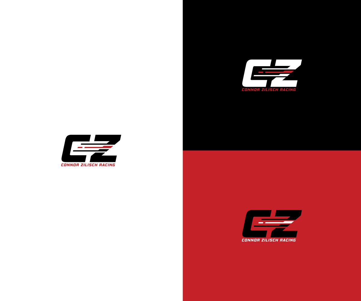 Logo Design by jonkonrad for this project | Design #28277593