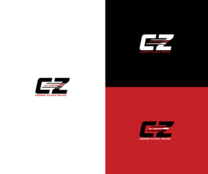 Diseño de Logo por jonkonrad para este proyecto | Diseño: #28277593
