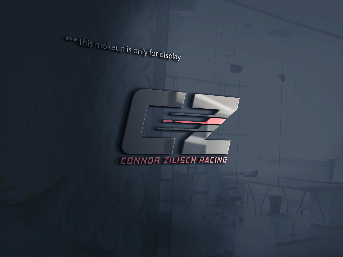 Diseño de Logo por jonkonrad para este proyecto | Diseño #28282430