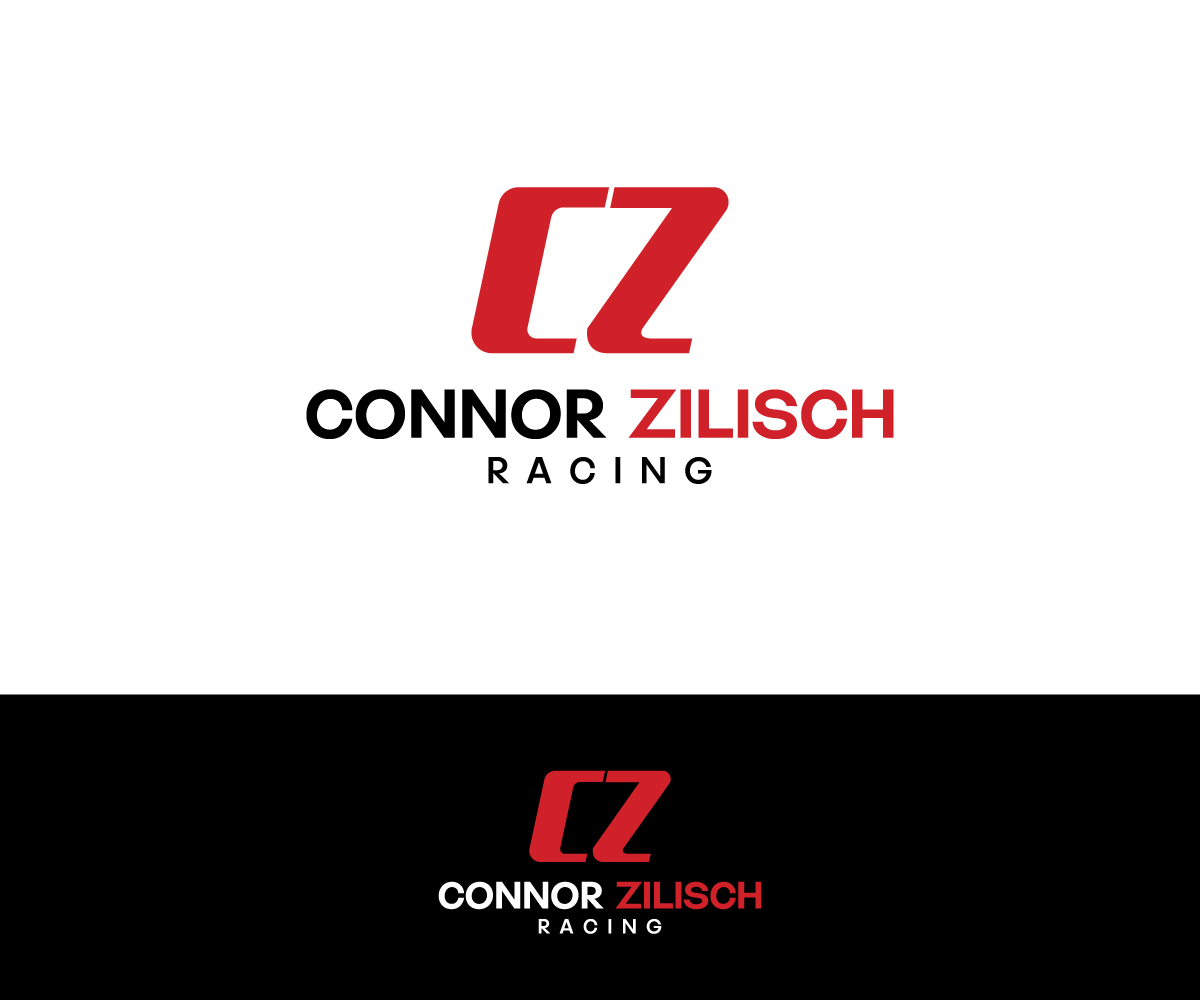 Diseño de Logo por Kavth para este proyecto | Diseño #28309811