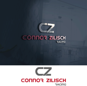 Logo Design by Charlie Benitez for this project | Design #28312072