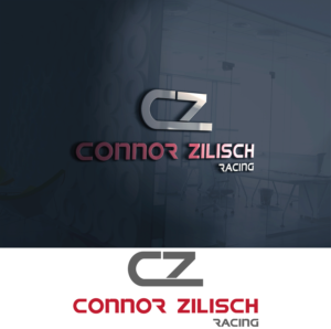 Logo Design by Charlie Benitez for this project | Design: #28312077