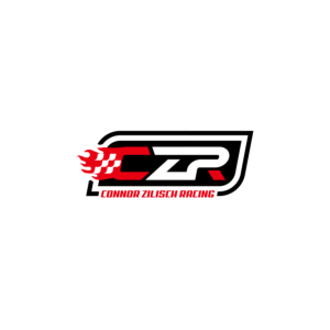 Diseño de Logo por MMYOUSUF para este proyecto | Diseño: #28283433