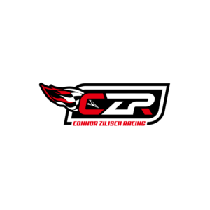 Diseño de Logo por MMYOUSUF para este proyecto | Diseño: #28283434