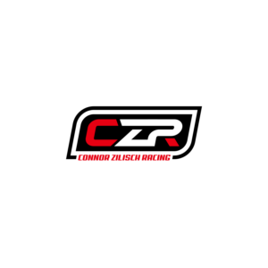 Diseño de Logo por MMYOUSUF para este proyecto | Diseño: #28283435