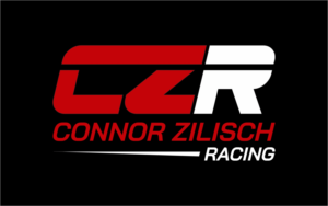 Logo Design by Rizal Bagus for this project | Design: #28280956