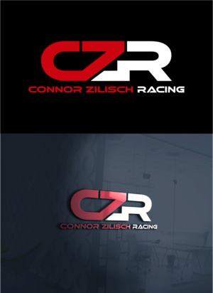 Logo Design by jipsy studio for this project | Design #28283257