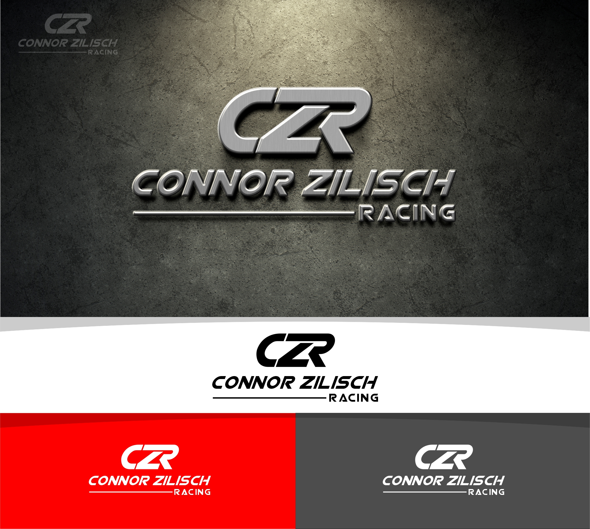 Diseño de Logo por aligutierrez para este proyecto | Diseño #28311914