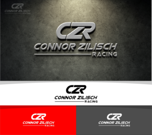 Logo Design by aligutierrez for this project | Design: #28311914