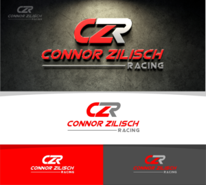 Logo Design by aligutierrez for this project | Design: #28311916