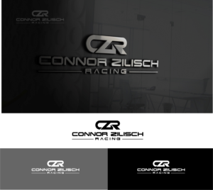 Logo Design by aligutierrez for this project | Design: #28312139