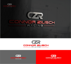 Logo Design by aligutierrez for this project | Design: #28312146