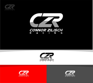 Logo Design by aligutierrez for this project | Design: #28315061