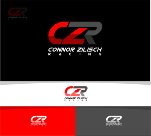 Logo Design by aligutierrez for this project | Design: #28315093