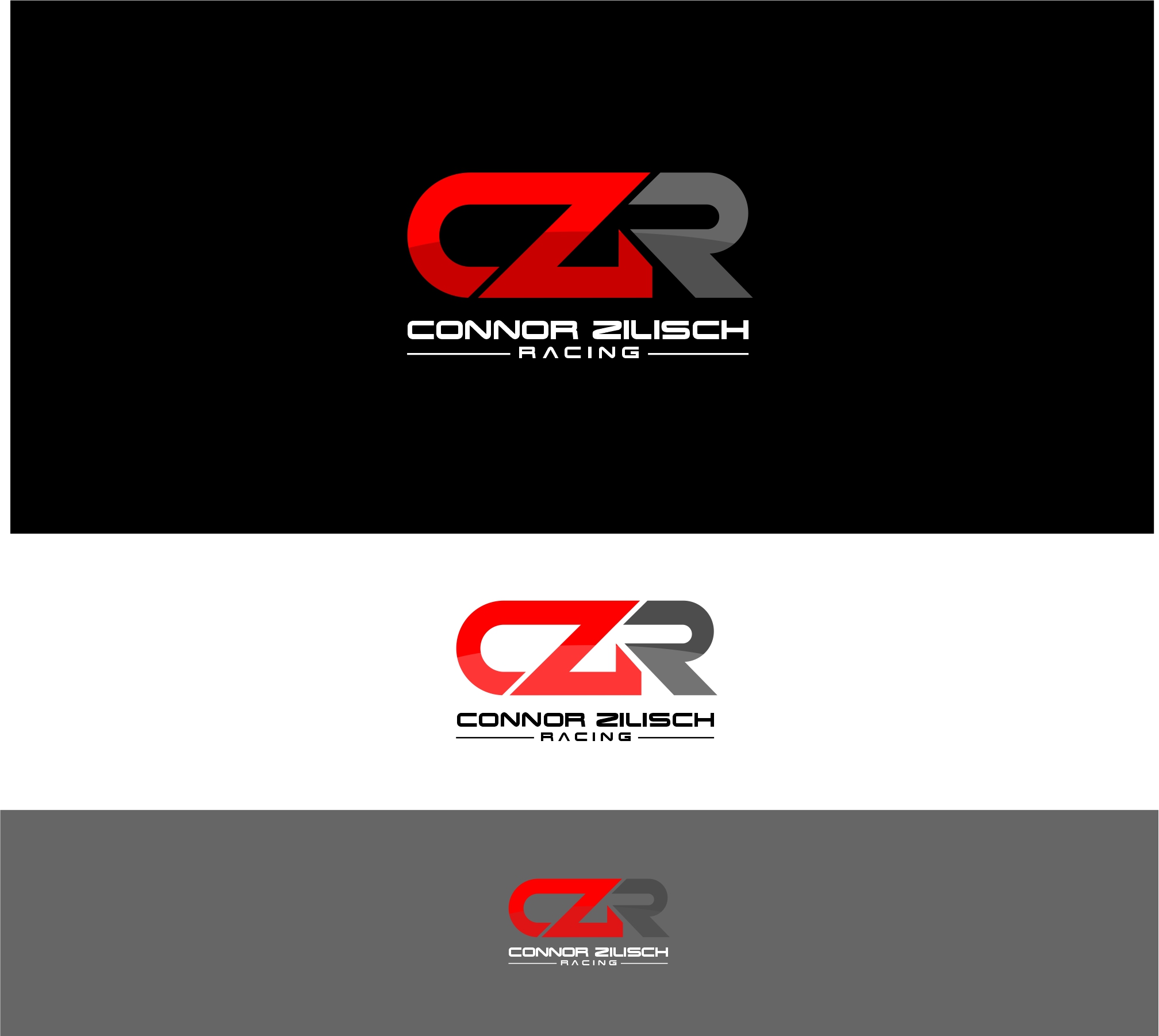 Diseño de Logo por aligutierrez para este proyecto | Diseño #28315097