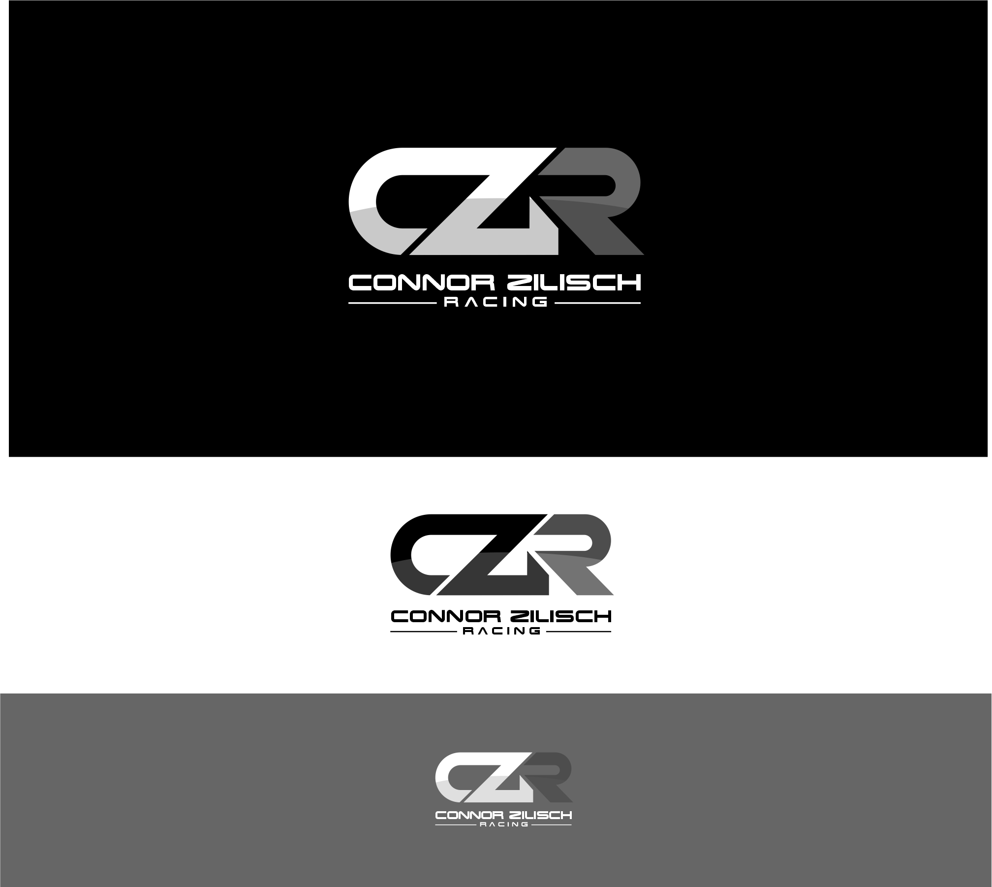 Diseño de Logo por aligutierrez para este proyecto | Diseño #28315101