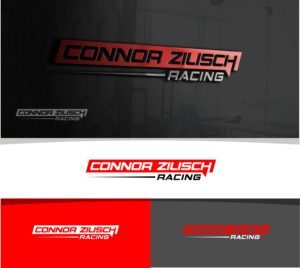 Logo Design by aligutierrez for this project | Design: #28315212