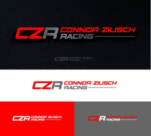 Logo Design by aligutierrez for this project | Design: #28315313