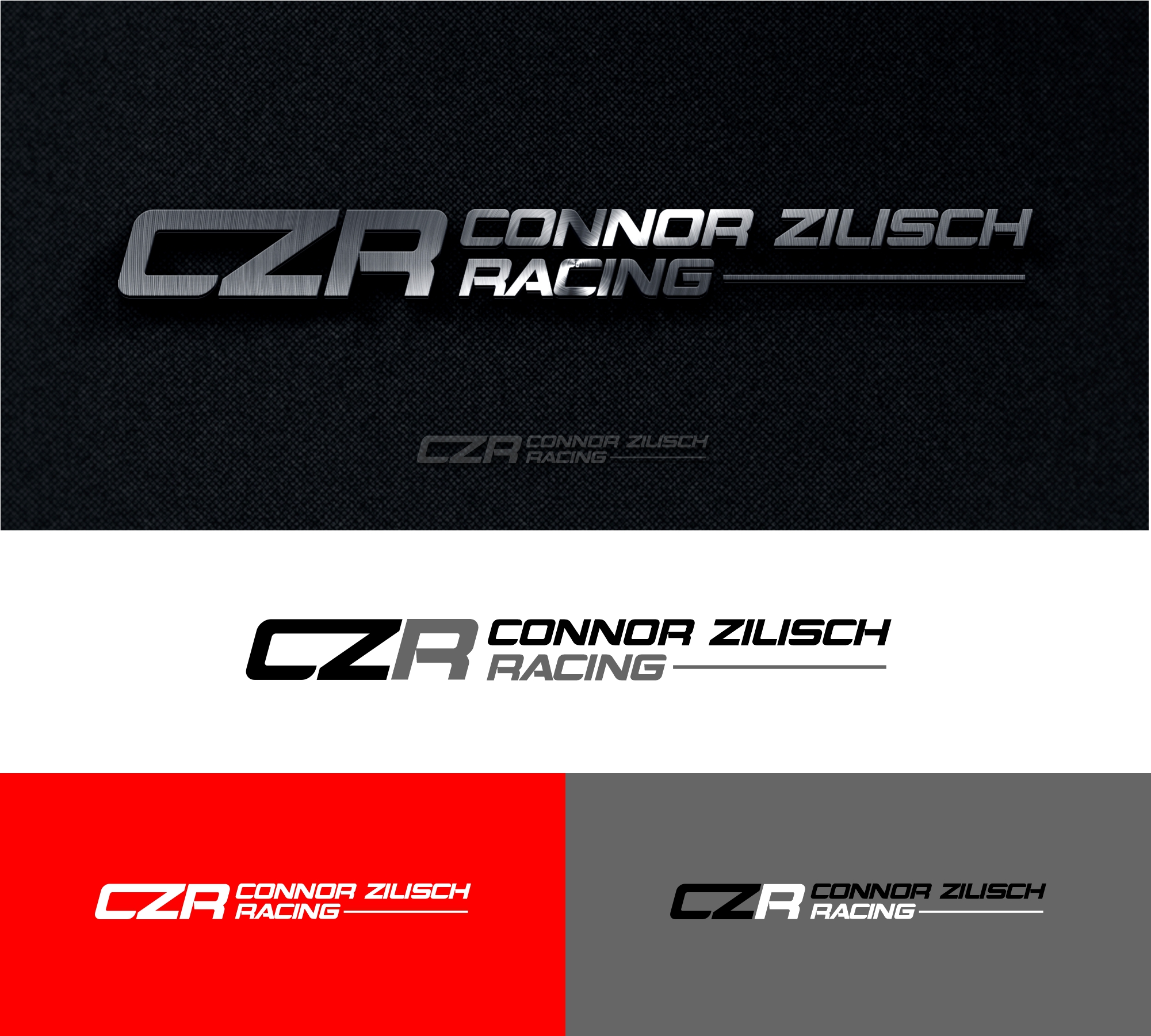 Diseño de Logo por aligutierrez para este proyecto | Diseño #28315318