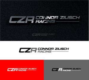 Logo Design by aligutierrez for this project | Design: #28315318