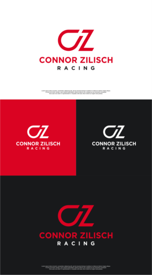 Diseño de Logo por MASH Std para este proyecto | Diseño: #28278608