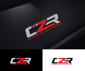 Diseño de Logo por step forward 2 para este proyecto | Diseño: #28277555