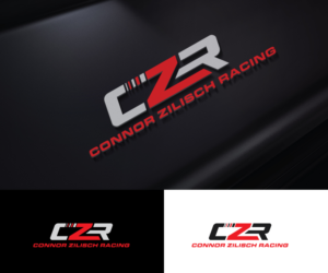 Diseño de Logo por step forward 2 para este proyecto | Diseño: #28282972
