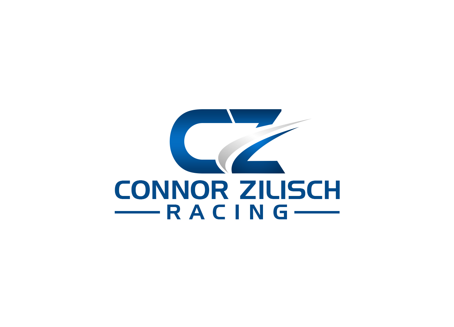 Logo Design by Soonia for this project | Design #28276931