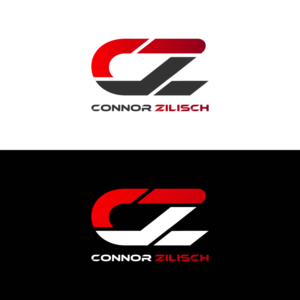 Logo Design by BufiTa for this project | Design #28310063