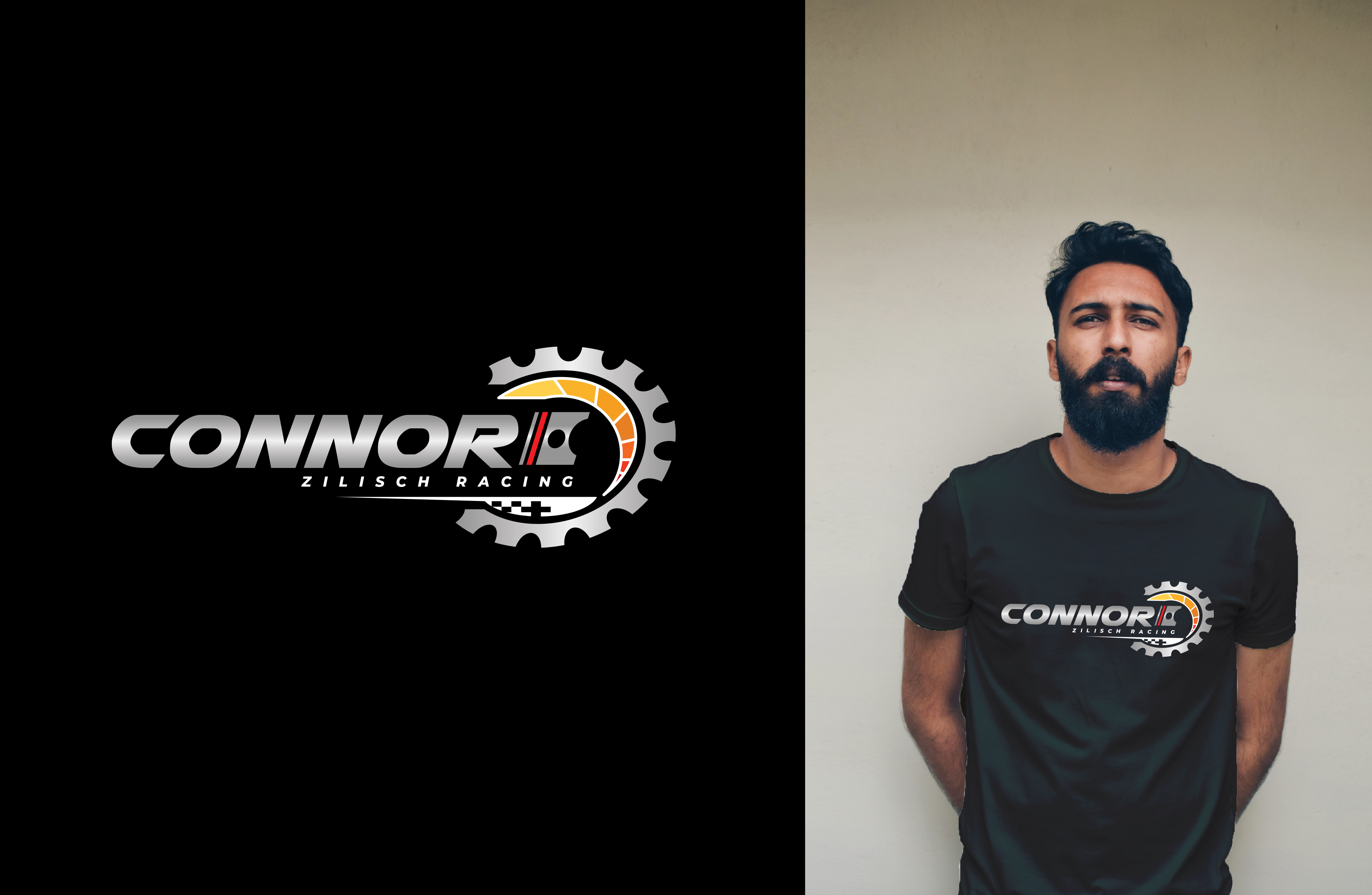 Diseño de Logo por OviBanik para este proyecto | Diseño #28277271