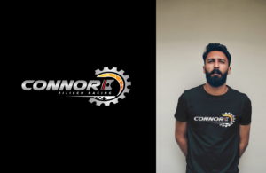 Logo Design by OviBanik for this project | Design: #28277271