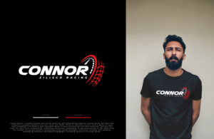 Logo Design by OviBanik for this project | Design: #28277283