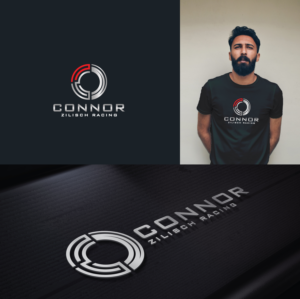Diseño de Logo por OviBanik para este proyecto | Diseño: #28277379